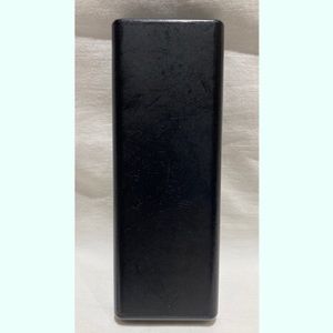 Mophie Power Boost XL Powerbank/Charger 10400 mAh